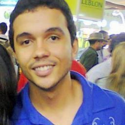 Segue ai galera! ^_^
