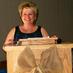 Maureen Perlich Kasko (@maureenperlich) Twitter profile photo