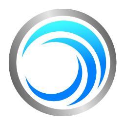 KYPipe has been developing pipe network analysis software for over 40 years. Steady State, Surge, Gas, Steam, and SWMM in a seamlessly integrated software suite