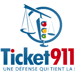 https://t.co/oPNyxPaxa7 helps you contest your speeding tickets and more! | https://t.co/oPNyxPaxa7 vous aide à contester tous vos constats d’infraction. https://t.co/qypr1ycD5H