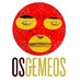 OsGemeos (@osgemeos) Twitter profile photo