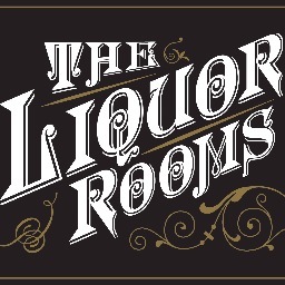 The Liquor Rooms