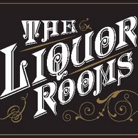 The Liquor Rooms(@theliquorrooms) 's Twitter Profile Photo