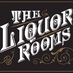 The Liquor Rooms (@theliquorrooms) Twitter profile photo
