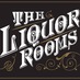 Twitter Profile image of @TheLiquorRooms