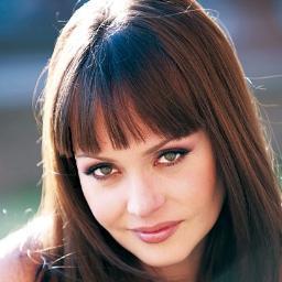 Sou uma pessoa que ama muito a vida, amo meus pais, amigos, amo todos. Sou fã da novela La Usurpadora e da Diva Gaby Spanic!!