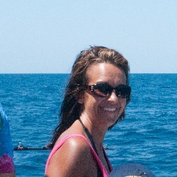 mom photographer semi enjoy sports preferably baseball