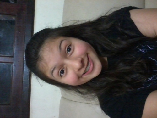 skate this is my life  s2