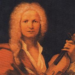 Mozart13Perez's profile picture. Maestro industrial técnico en electricidad y electrónica del automóvil, jefe de taller durante más de 20 años especialista en todo del automóvil, con más de 30