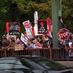 #OccupytheMedia (@occupytmc) Twitter profile photo #OccupytheMedia (@occupytmc) Twitter profile photo