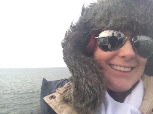 tsscouts_devcom's profile picture. Head of Development & Communication for TSScouts, @tsscouts2018