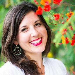 Dragon Blossom Acupuncture & Wellness page: Here's to feeling Amazing and living the Life you want