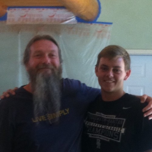 c_murphh23's profile picture. 