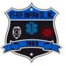 FitRiteUniform's profile picture. Public Safety Uniforms & Accessories    
Hours M-F 10-5:30 & Sat. 10-4   908-964-5800