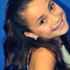 rita ea lua blanco julha ea shopia  eu sou vc mel meu nome e karol