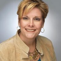 Colleen Reynolds (@colleenreynolds) 's Twitter Profile