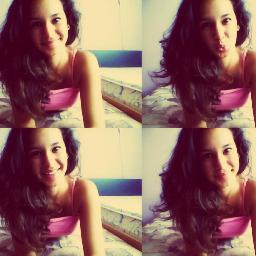 Hi! My name is Fanni. I'm 13 years old. I live in Hungary.
I'm a dancer and volleyball player. I love it!♥ Follow me and i follow you back! ;)