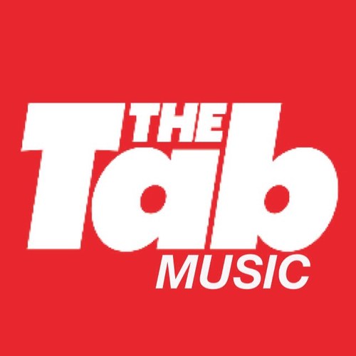 The Tab Music brings you all the lates news, reviews and events in and around Cambridge.
Contact: music@cambridgetab.co.uk