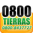 AtenciónAlCampesino (@0800TIERRAS) Twitter
