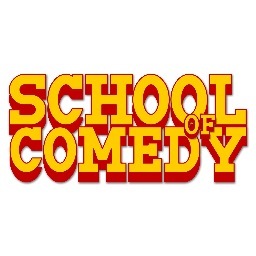 Weekly comedy workshops for ages 4-18. Home of good old fashioned sketch, improv, stand up & character comedy where the kids are in charge!insta @schoolofcomedy