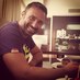 Yorgos Kapoutzidis (@ykapoutzidis) Twitter profile photo