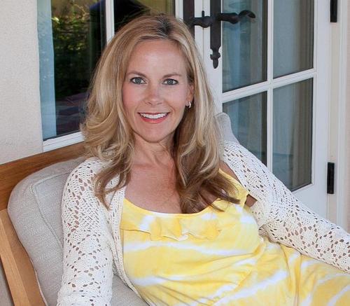 RDN, CSSD  Functional Nutrition and Board Certified Sports Nutritionist. GI, food sensitivity, cardiovascular, weight loss expert, Spa RD, Corp Well ed/events