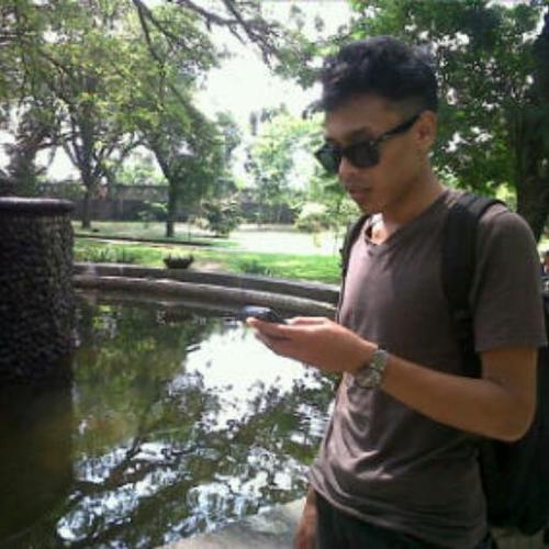 aseeeeeekkkkk...