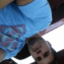 Michael Sager - @TBagginRedNek - Twitter