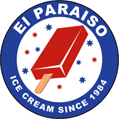 El Paraiso Ice Cream 1934 Fredericksburg San Antonio TX 78201 Ph (210) 737-8101 Open Everyday 10am to 8pm