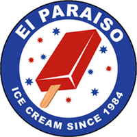 El Paraiso Ice Cream(@elp_icecream) 's Twitter Profile Photo