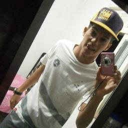 Eiii !?         Gostooo ??      Quee mee Levaa Praa Casaa??        =)           
  Number ;;   9954 - 7618