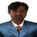 Farooq Shaikh (@Farooqshaikh33) Twitter profile photo