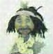 alag siah aya nu nempo bio aing !! bogohnya ??
bogoh ngomong era sms :D
chek dis @sengklekabizzz