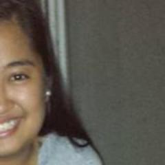 iamsaoirse's profile picture. I'm an over-incarnated angel in distress.