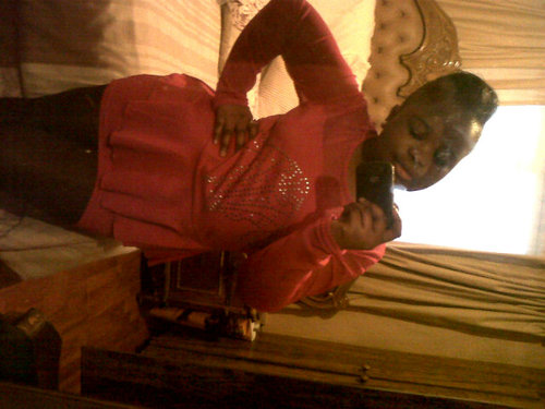 luthominaj's profile picture. before you do anything stupid remember I HAVE A BIGBROTHER