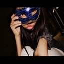 Roy Alston - @RoyAlston3 - Twitter