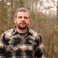 Jon Betts (@jonboy72) 's Twitter Profile Photo Jon Betts (@jonboy72) 's Twitter Profile Photo