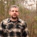 Jon Betts (@jonboy72) Twitter profile photo Jon Betts (@jonboy72) Twitter profile photo