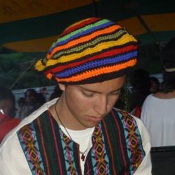 Hace tiempo y todo sigue igual, nunca nadie me podrá...