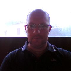 FabioCerri1's profile picture. 