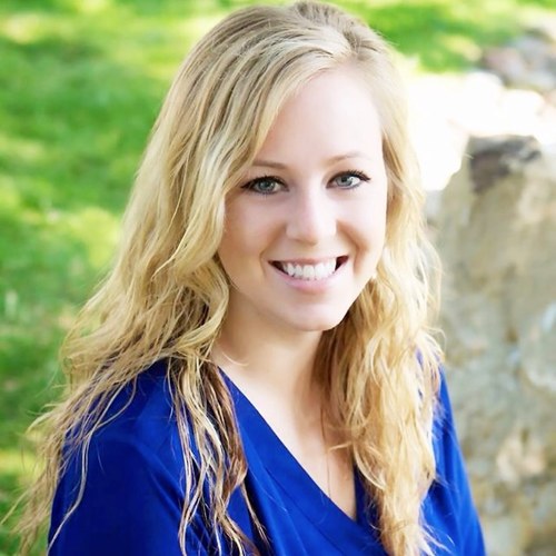 Music Therapist (MT-BC) and Owner at Signature Music Therapy Services. Avid outdoors lover, event goer, coffee drinker.