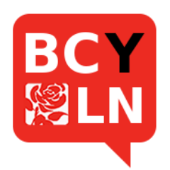 Welcome to the Black Country Young Labour Network: connecting @YoungLabourUK members & supporters from across Wolvo, Dudley, Sandwell, Walsall 🌹