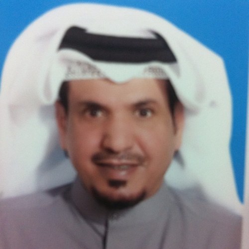 mbindehan Profile Picture
