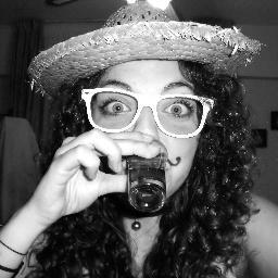 la_irenes's profile picture. Pasaba por aquí...