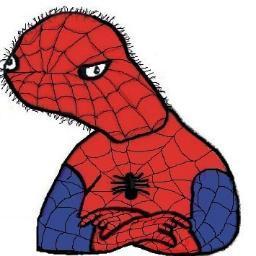 its_rookie's profile picture. мозерфукер