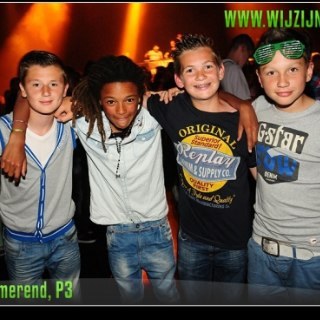 Bro's @ronaltimjo en @Jasper020_ sisthers samantha