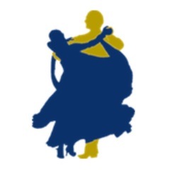 SurreyBLDC's profile picture. We are the University of Surrey's Ballroom & Latin American dance club. Since 1998 we've offered competitions, classes, performances and more...