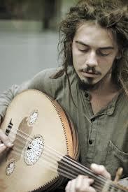 Just save the chinchils and be yourself :) ♥الهبي مثلي الجنس وفخور بأن أكون ♥ #HIPPIE! #DontWorryBeHappy♥