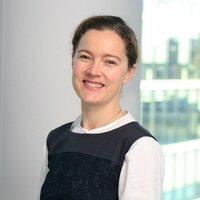 Gilly Lord (@gillylord) 's Twitter Profile