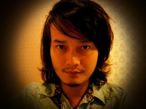 oan_sperms's profile picture. 